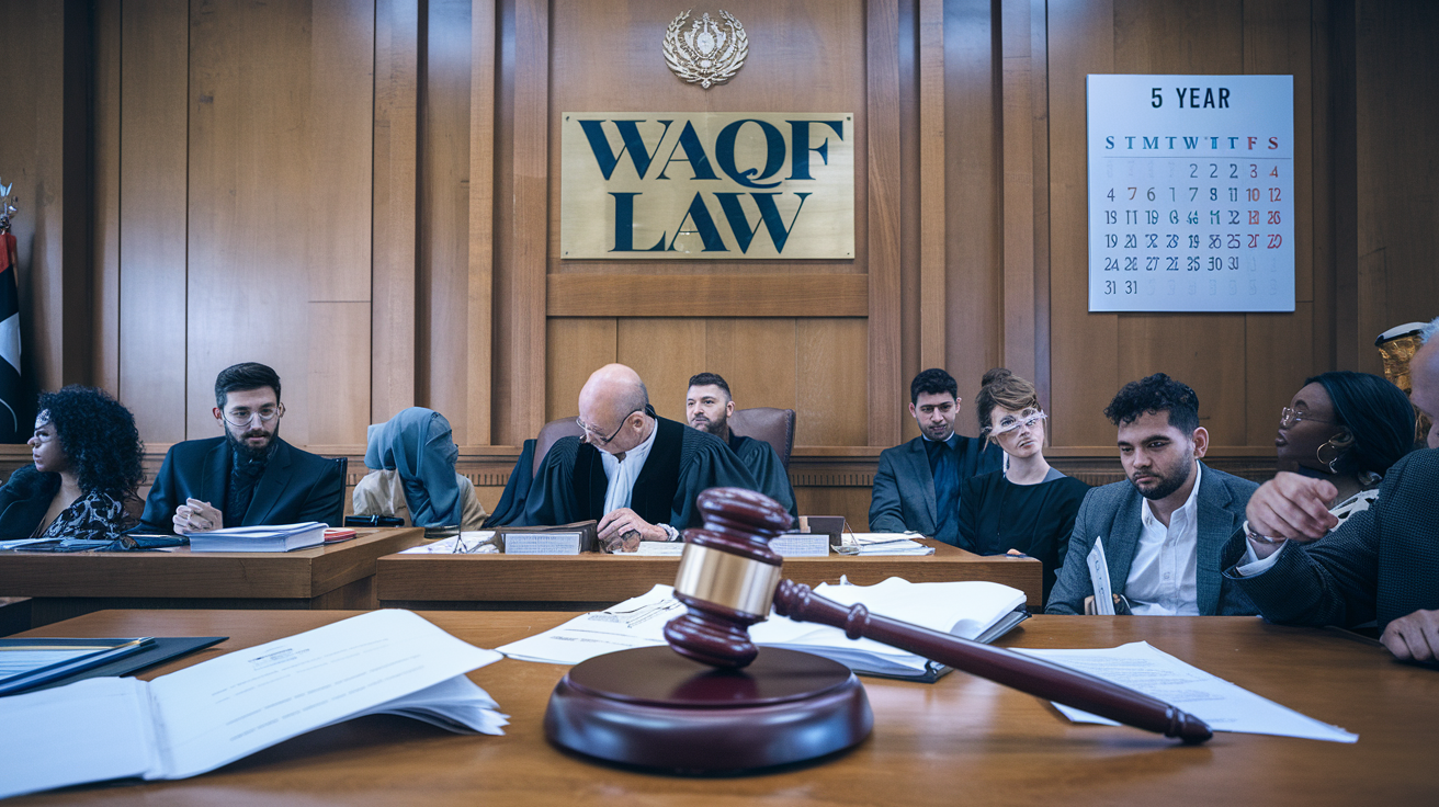 Implementation and Enforcement Issues